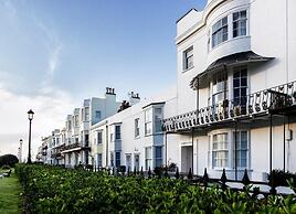Beautiful 5 Bedroom Regency House / Pets Welcome