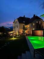 Castel Maurn