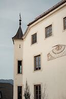 Castel Maurn