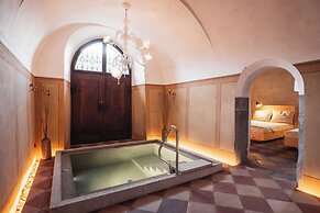 Castel Maurn