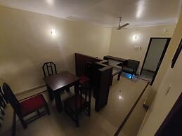 Hotel Indraprastha Karunagapally