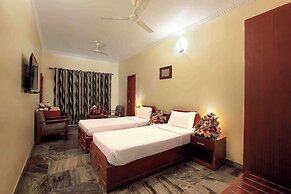 Hotel Indraprastha Karunagapally