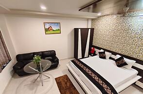 Hotel Tulsi Inn