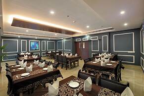 Hotel Indraprastha Kozhencherry
