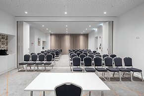 Holiday Inn Braga by IHG