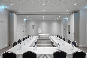 Holiday Inn Braga by IHG