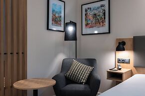 Holiday Inn Braga by IHG