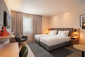 Holiday Inn Braga by IHG