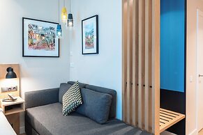 Holiday Inn Braga by IHG