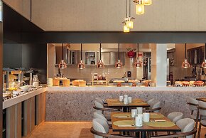 Holiday Inn Braga by IHG