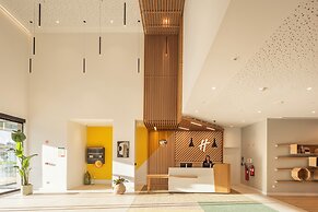 Holiday Inn Braga by IHG