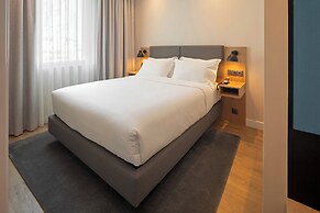 Holiday Inn Braga by IHG