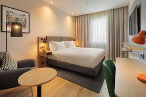 Holiday Inn Braga by IHG