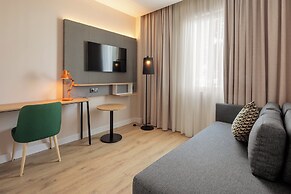 Holiday Inn Braga by IHG