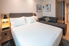 Holiday Inn Braga by IHG