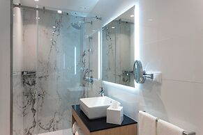 Holiday Inn Braga by IHG