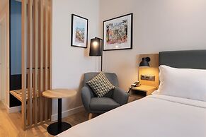 Holiday Inn Braga by IHG