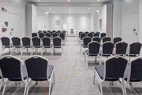 Holiday Inn Braga by IHG