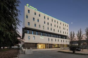 Holiday Inn Braga by IHG