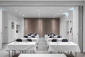 Holiday Inn Braga by IHG
