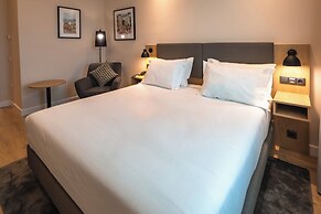 Holiday Inn Braga by IHG