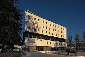 Holiday Inn Braga by IHG