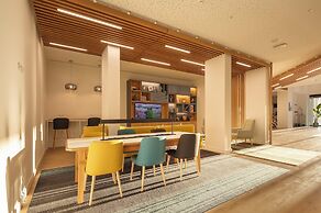 Holiday Inn Braga by IHG