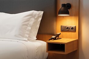 Holiday Inn Braga by IHG