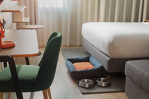 Holiday Inn Braga by IHG