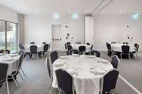 Holiday Inn Braga by IHG