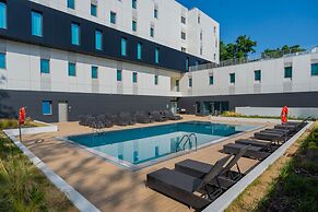 Holiday Inn Braga by IHG