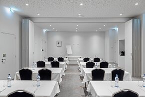 Holiday Inn Braga by IHG