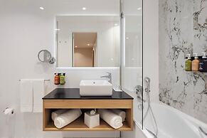 Holiday Inn Braga by IHG