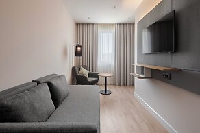 Holiday Inn Braga by IHG