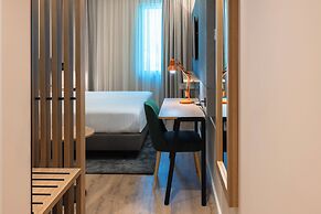 Holiday Inn Braga by IHG
