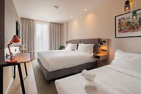 Holiday Inn Braga by IHG