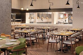 Holiday Inn Braga by IHG