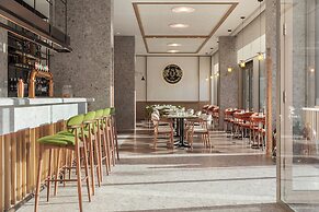 Holiday Inn Braga by IHG