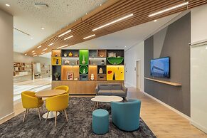 Holiday Inn Braga by IHG