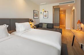 Holiday Inn Braga by IHG