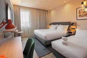 Holiday Inn Braga by IHG