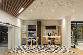 Holiday Inn Braga by IHG