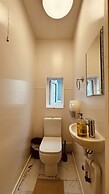 Sterling House B&B Heathrow
