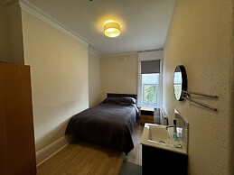 Sterling House B&B Heathrow