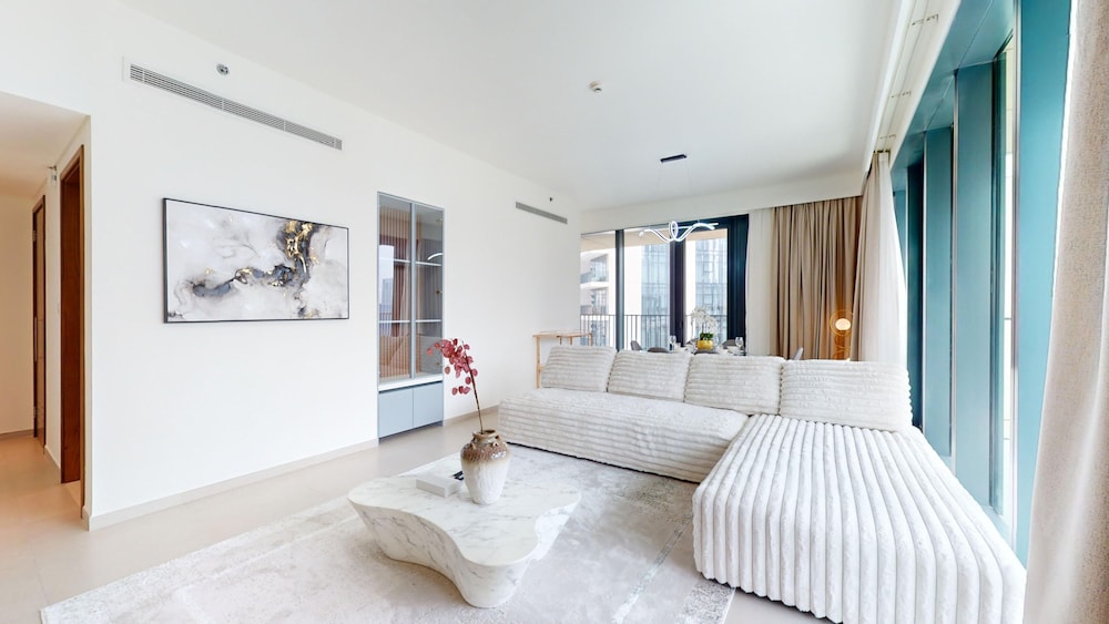 Downtown - Blvd Heights T2 1802