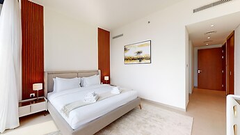 Downtown - Blvd Heights T2 1802
