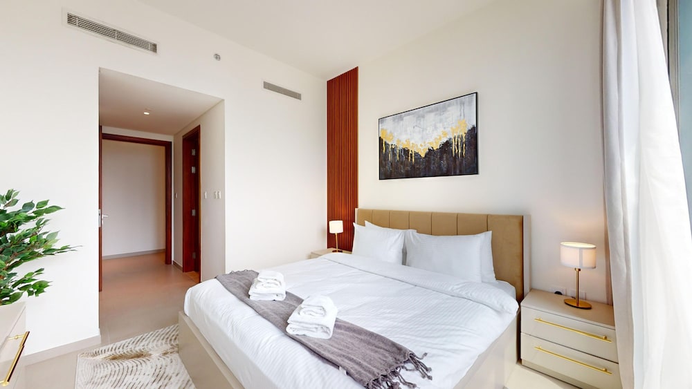 Downtown - Blvd Heights T2 1802