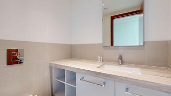 Downtown - Blvd Heights T2 1802