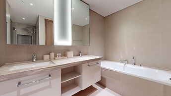 Downtown - Blvd Heights T2 1802