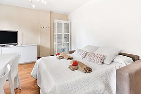 Alessia's Flat - Perini